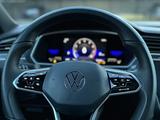 Volkswagen Tiguan 2023 года за 18 000 000 тг. в Костанай – фото 3