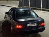Mercedes-Benz E 230 1996 годаfor2 350 000 тг. в Кызылорда – фото 4