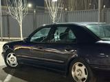 Mercedes-Benz E 230 1996 годаfor2 350 000 тг. в Кызылорда – фото 5