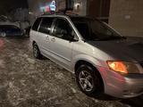 Mazda MPV 2000 годаfor4 000 000 тг. в Караганда