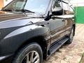 Lexus LX 470 2001 года за 8 000 000 тг. в Жетысай – фото 15