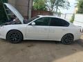 Subaru Legacy 2007 года за 4 400 000 тг. в Усть-Каменогорск – фото 2