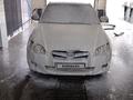 Subaru Legacy 2007 года за 4 400 000 тг. в Усть-Каменогорск – фото 3