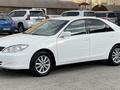 Toyota Camry 2004 годаfor4 400 000 тг. в Актау – фото 3