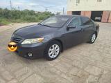 Toyota Camry 2011 годаүшін5 500 000 тг. в Актау – фото 2