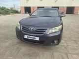 Toyota Camry 2011 годаүшін5 500 000 тг. в Актау