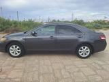 Toyota Camry 2011 годаүшін5 500 000 тг. в Актау – фото 3
