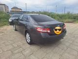 Toyota Camry 2011 годаүшін5 500 000 тг. в Актау – фото 5