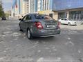 Chevrolet Aveo 2016 года за 505 000 тг. в Алматы – фото 2