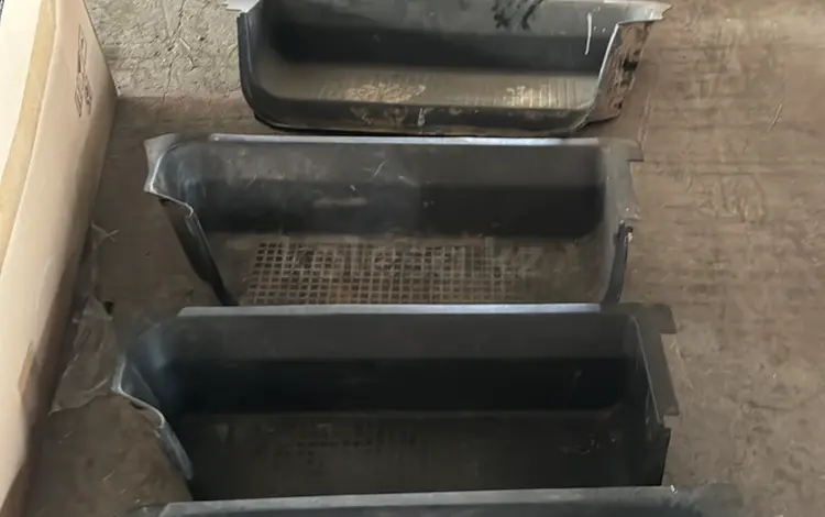 Подножка на Т4үшін15 000 тг. в Караганда