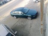 Mitsubishi Galant 1996 годаүшін2 000 000 тг. в Шымкент – фото 2