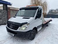 Mercedes-Benz 2007 годаүшін13 300 000 тг. в Алматы