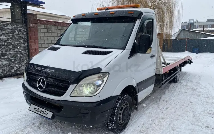 Mercedes-Benz 2007 годаүшін13 300 000 тг. в Алматы