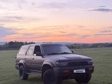 Toyota Hilux Surf, 1994