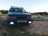 ВАЗ (Lada) 2115 1998 года за 650 000 тг. в Тараз