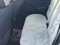 Toyota Matrix 2007 годаүшін3 000 000 тг. в Алматы