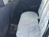 Toyota Matrix 2007 года за 3 000 000 тг. в Алматы