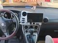 Toyota Matrix 2007 годаүшін3 000 000 тг. в Алматы – фото 2