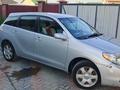 Toyota Matrix 2007 годаүшін3 000 000 тг. в Алматы – фото 3