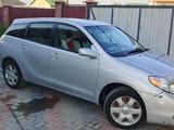 Toyota Matrix 2007 годаүшін3 000 000 тг. в Алматы – фото 3