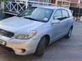 Toyota Matrix 2007 годаүшін3 000 000 тг. в Алматы – фото 5