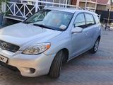 Toyota Matrix 2007 годаүшін3 000 000 тг. в Алматы – фото 5