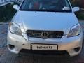 Toyota Matrix 2007 годаүшін3 000 000 тг. в Алматы – фото 6