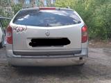 Renault Laguna 2003 годаүшін1 200 000 тг. в Темиртау – фото 2