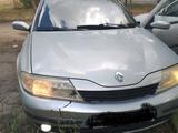 Renault Laguna 2003 годаүшін1 200 000 тг. в Темиртау