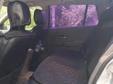 Renault Laguna 2003 годаүшін1 200 000 тг. в Темиртау – фото 3