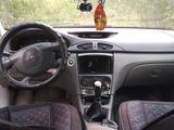 Renault Laguna 2003 годаүшін1 200 000 тг. в Темиртау – фото 4