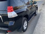 Toyota Land Cruiser Prado 2013 годаfor16 000 000 тг. в Петропавловск – фото 3