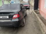 Daewoo Nexia 2011 годаfor1 350 000 тг. в Туркестан – фото 5