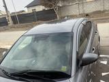 Hyundai Elantra 2018 годаүшін7 300 000 тг. в Шымкент – фото 3