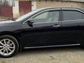 Toyota Camry 2014 годаfor7 500 000 тг. в Атырау – фото 2