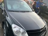 Opel Astra 2007 годаүшін2 500 000 тг. в Уральск