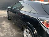 Opel Astra 2007 годаүшін2 500 000 тг. в Уральск – фото 4