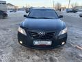 Toyota Camry 2006 годаүшін5 000 000 тг. в Астана – фото 2