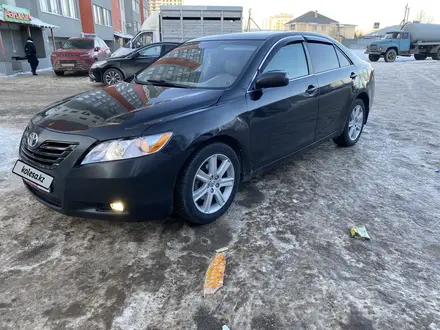 Toyota Camry 2006 года за 5 000 000 тг. в Астана