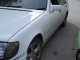 Mercedes-Benz S 300 1992 года за 2 500 000 тг. в Костанай