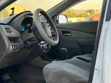 Chevrolet Cobalt 2014 годаүшін4 500 000 тг. в Шымкент – фото 5