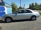 Rover 75 1999 годаүшін2 300 000 тг. в Усть-Каменогорск – фото 2