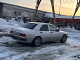 Mercedes-Benz 190 1990 года за 2 100 000 тг. в Караганда