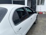 Nissan Cefiro 1996 года за 1 582 000 тг. в Алматы – фото 4