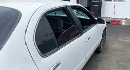 Nissan Cefiro 1996 года за 1 582 000 тг. в Алматы – фото 4