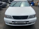 Nissan Cefiro 1996 года за 1 582 000 тг. в Алматы