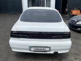 Nissan Cefiro 1996 года за 1 582 000 тг. в Алматы – фото 3