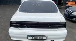 Nissan Cefiro 1996 года за 1 582 000 тг. в Алматы – фото 3