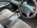 Nissan Cefiro 1996 года за 1 582 000 тг. в Алматы – фото 5