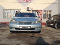 Lexus ES 330 2004 года за 5 200 000 тг. в Шиели – фото 10